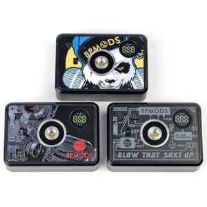 import placeholder for 6767532802114