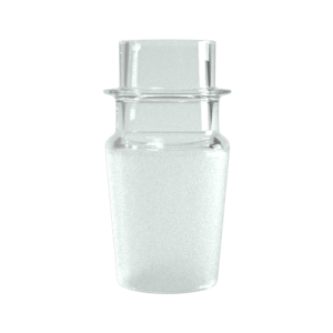 import placeholder for 8153725108509