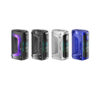 Geekvape Aegis Legend 5 Box Mod import placeholder for 9174177317107