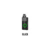 Geekvape DIGI Q Vista Pod Kit import placeholder for 9156003463411