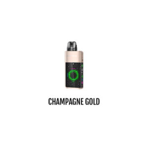 geekvape digi q vista pod kit