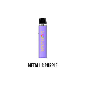 import placeholder for 8979803701491