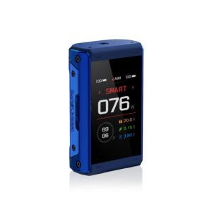 geekvape t200 mod