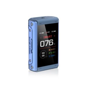 geekvape t200 mod