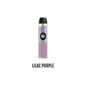 geekvape wenax q 2 pod kit