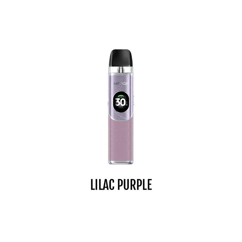 geekvape wenax q 2 pod kit geekvape wenax q 2 pod kit