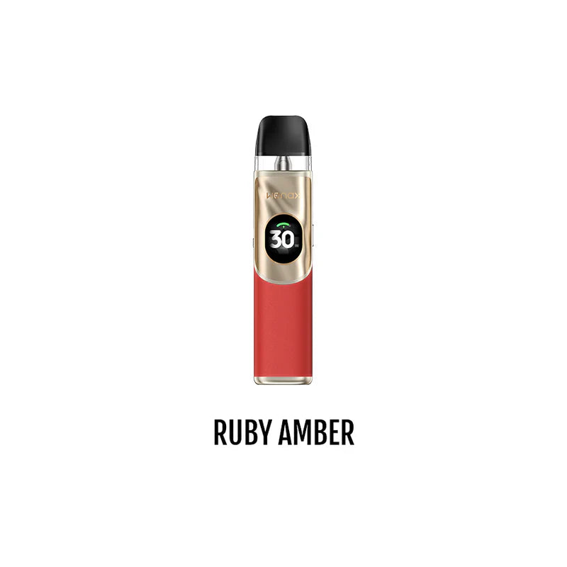 geekvape wenax q 2 pod kit geekvape wenax q 2 pod kit