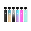 GeekVape Wenax Q Mini Pod Kit import placeholder for 8900523098355