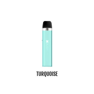 geekvape wenax q mini pod kit