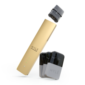 import placeholder for 297