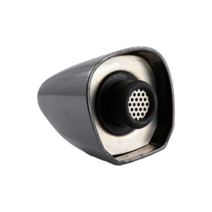 import placeholder for 8097169670339