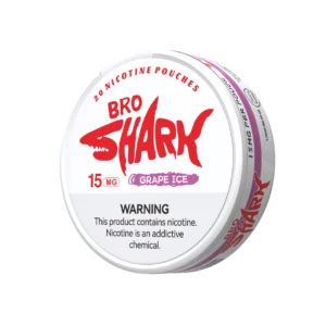 import placeholder for 31111