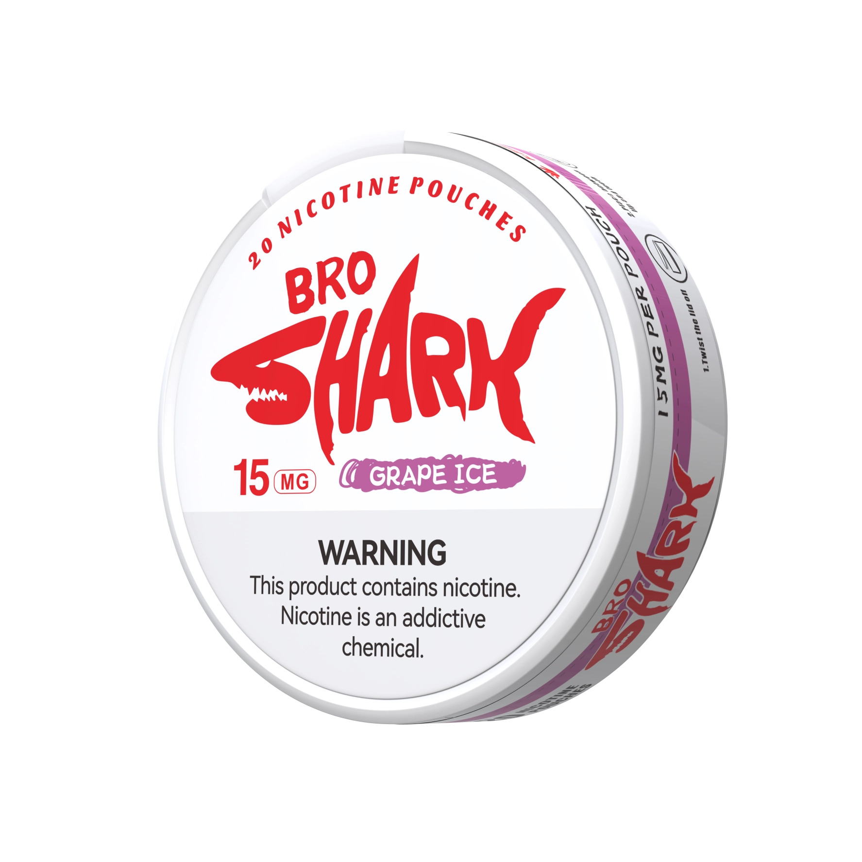 import placeholder for 31111 import placeholder for 31111