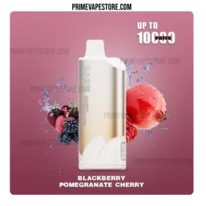 import placeholder for 4536