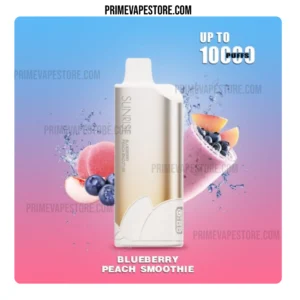 import placeholder for 4538