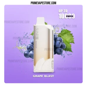 import placeholder for 4557