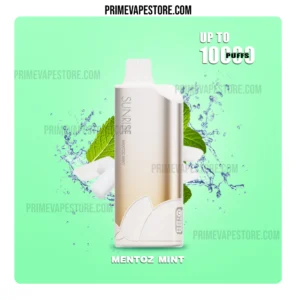 import placeholder for 4548