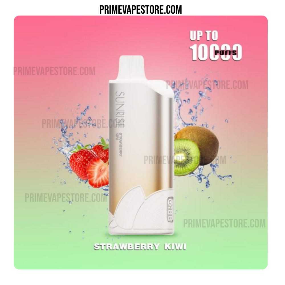 import placeholder for 4551 import placeholder for 4551