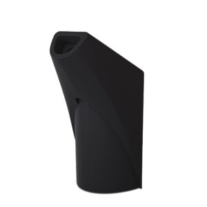 g pen roam hydro tube