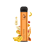 GUNNPOD 2000 & BANANA PAPAYA import placeholder for 896