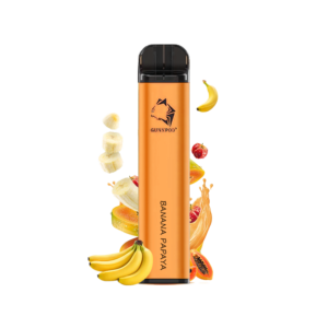 import placeholder for 896