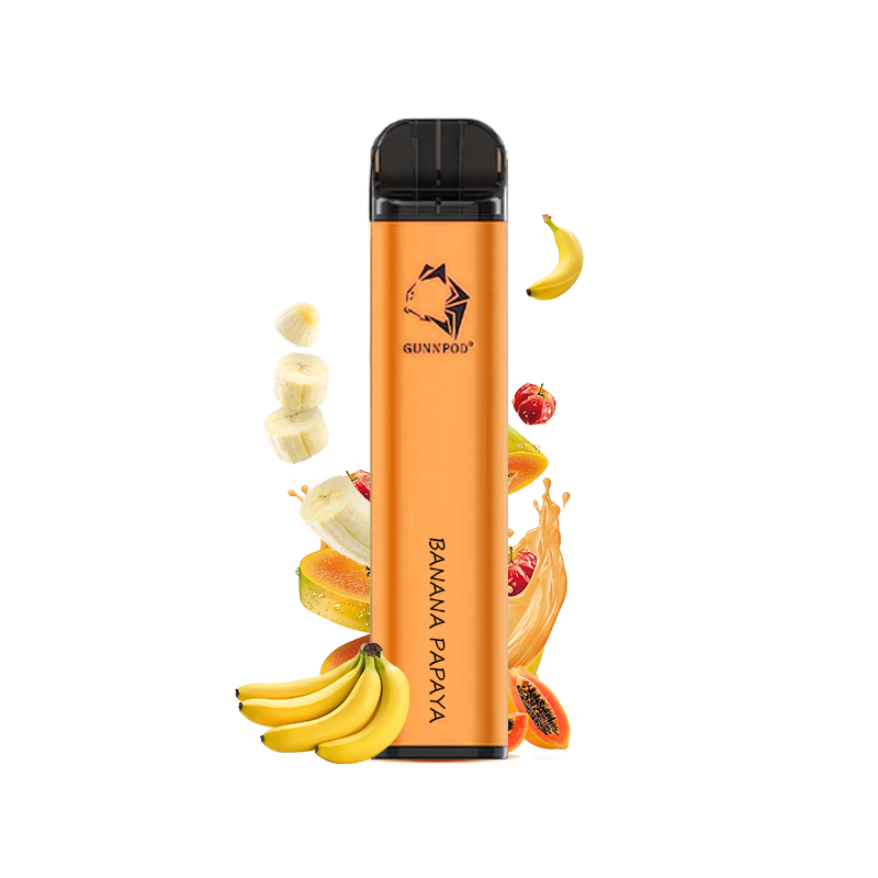 import placeholder for 896 import placeholder for 896