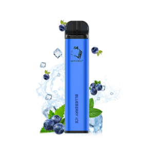 import placeholder for 864