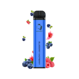 import placeholder for 866