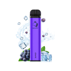 import placeholder for 893