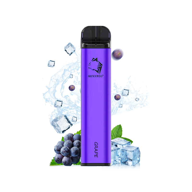 import placeholder for 893 import placeholder for 893