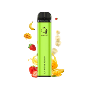 import placeholder for 875