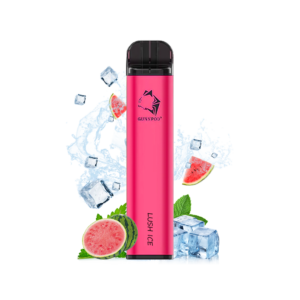 import placeholder for 878