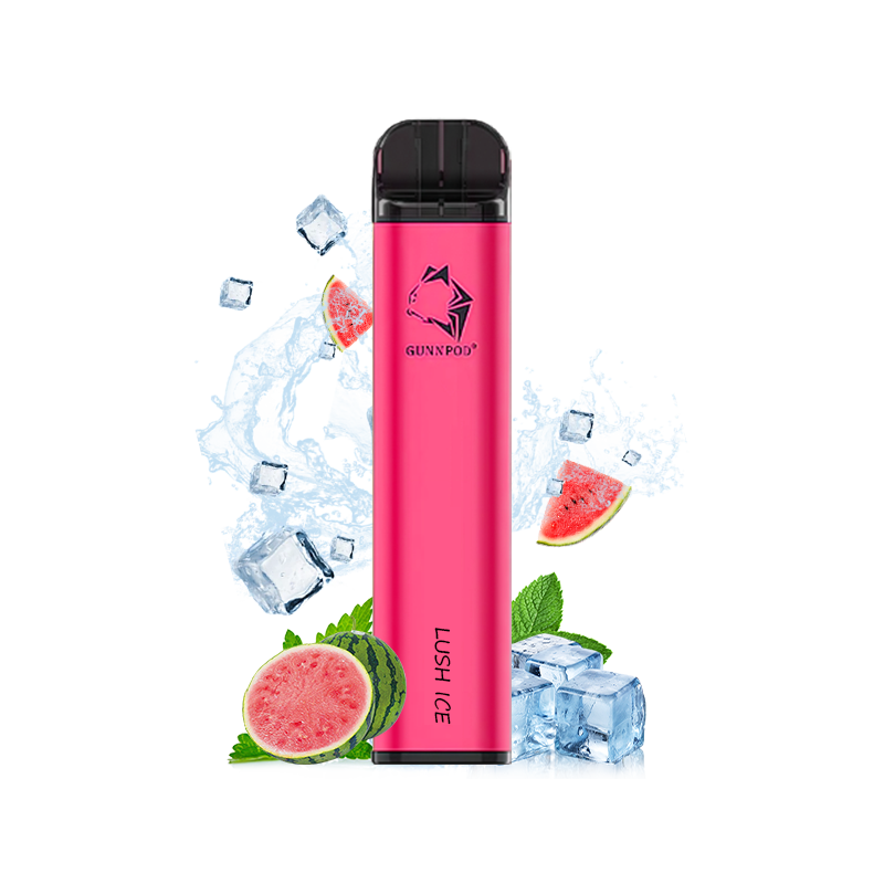 import placeholder for 878 import placeholder for 878