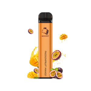 import placeholder for 872