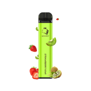 import placeholder for 884