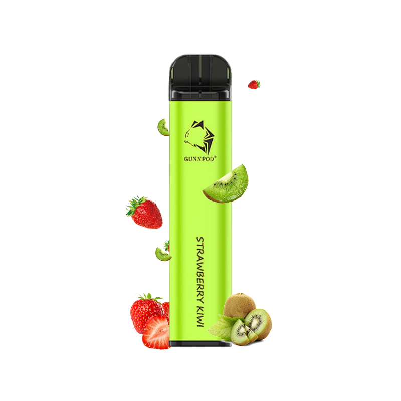 import placeholder for 884 import placeholder for 884