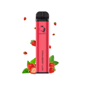 import placeholder for 887