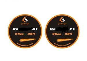 import placeholder for 8900545282291