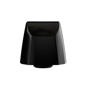 g pen elite ii mouthpiece assembly