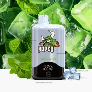 import placeholder for 4941