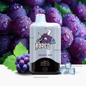 import placeholder for 4943