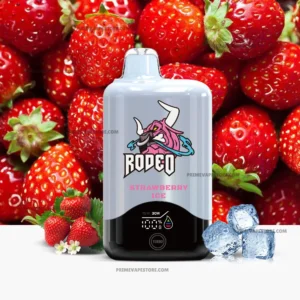 import placeholder for 4946