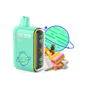 import placeholder for 1782