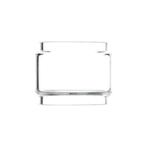 geekvape z max tank replacement glass 4ml