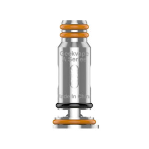 geekvape a series coil for z mtl tank
