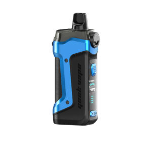 geekvape aegis boost plus 40w 18650 pod kit