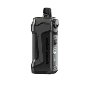 geekvape aegis boost plus 40w 18650 pod kit