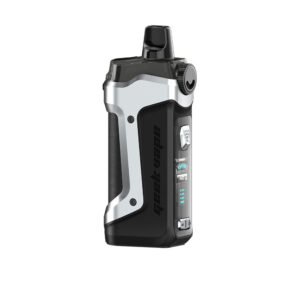 geekvape aegis boost plus 40w 18650 pod kit