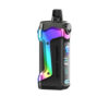 Geekvape Aegis Boost Plus 40W 18650 Pod Kit import placeholder for 4651790270530
