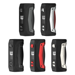 import placeholder for 4636049571906